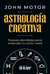 ASTROLOGÍA CREATIVA