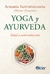 YOGA Y AYURVEDA