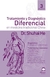 TRATAMIENTO Y DIAGNÓSTICO DIFERENCIAL EN MEDICINA CHINA