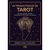 60 TIRADAS FÁCILES DE TAROT