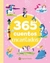365 CUENTOS ENCANTADOS
