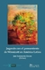 JUGANDO CON EL PENSAMIENTO DE WINNICOTT EN AMÉRICA LATINA