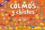 COLMOS Y CHISTES