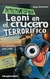 EL CRUCERO TERRORÍFICO