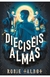 DIECISEIS ALMAS