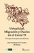 VIRTUALIDAD, MIGRACIÓN Y DUELOS EN EL COVID 19