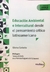 EDUCACIÓN AMBIENTAL E INTERCULTURAL DESDE EL PENSAMIENTO CRÍTICO LATINOAMERICANO