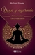 YOGA Y AYURVEDA