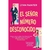 EL SEÑOR NUMERO DESCONOCIDO