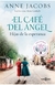 EL CAFE DEL ANGEL. HIJAS DE LA ESPERANZA