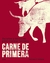 CARNE DE PRIMERA