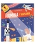ILUMINA Y EXPLORA EL ESPACIO