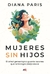 MUJERES SIN HIJOS