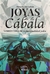 JOYAS DE LA CÁBALA