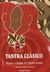 TANTRA CLÁSICO