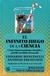 EL INFINITO JUEGO DE LA CIENCIA
