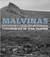 MALVINAS - comprar online