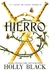 HIERRO