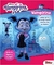 VAMPIRINA