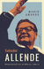 SALVADOR ALLENDE