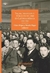 SALAS, NEGOCIOS Y PÚBLICOS DE CINE EN LATINOAMÉRICA : 1896-1960