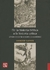 DE LA HISTORIA BIBLICA A LA HISTORIA CRITICA