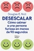 DESESCALAR