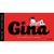 GINA