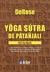 YOGA SUTRA DE PATAÑJALI. PENTALINGUE