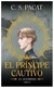 EL PRINCIPE CAUTIVO. LIBRO II: EL GUERRERO