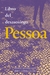 LIBRO DEL DESASOSIEGO