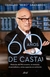 60 AÑOS DE CASTA