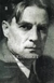 AGUAFUERTES