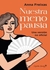 NUESTRA MENOPAUSIA