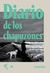 DIARIO DE LOS CHAPUZONES