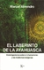 EL LABERINTO DE LA AYAHUASCA