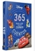 365 CUENTOS PARA LEER ANTES DE DORMIR DISNEY