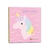 POP IT SOÑADO. UNICORNIO