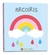 POP IT SOÑADO. ARCOIRIS