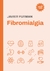 FIBROMIALGIA