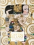 GUSTAV KLIMT THE COMPLETE PAINTINGS