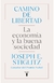 CAMINO DE LIBERTAD