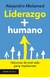 LIDERAZGO + HUMANO