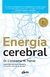 ENERGÍA CEREBRAL