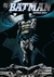 BATMAN. JUSTICIA CIEGA