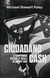 CIUDADANO CASH: EL COMPROMISO POLITICO (Y SOCIAL) DE JOHNNY CASH