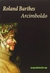 ARCIMBOLDO