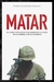 MATAR