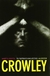 SU SATÁNICA MAJESTAD, ALEISTER CROWLEY