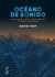 OCEANO DE SONIDO